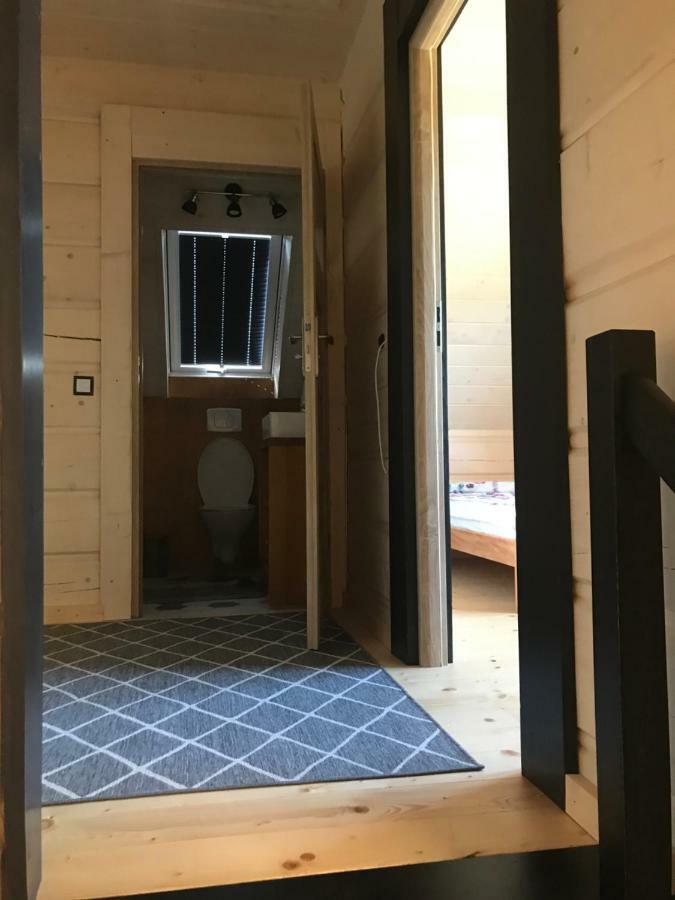 Miętusowa Pod Babią *